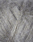 Soft Silk Mohair | Knitting for Olive