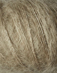 Soft Silk Mohair | Knitting for Olive