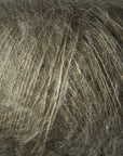 Soft Silk Mohair | Knitting for Olive