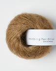 Soft Silk Mohair | Knitting for Olive