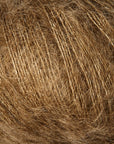 Soft Silk Mohair | Knitting for Olive
