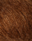Soft Silk Mohair | Knitting for Olive