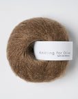 Soft Silk Mohair | Knitting for Olive