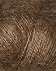 Soft Silk Mohair | Knitting for Olive