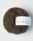 Soft Silk Mohair | Knitting for Olive