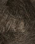Soft Silk Mohair | Knitting for Olive