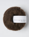 Soft Silk Mohair | Knitting for Olive