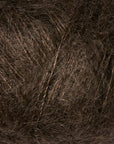 Soft Silk Mohair | Knitting for Olive