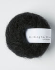 Soft Silk Mohair | Knitting for Olive