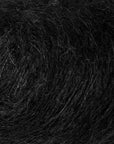 Soft Silk Mohair | Knitting for Olive