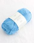 Mandarin Petit | Sandnes Garn