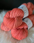 Echo | Natural Ewe Yarns