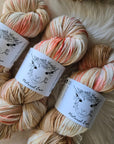 Echo | Natural Ewe Yarns