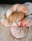 Echo | Natural Ewe Yarns