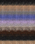 Kureyon | Noro