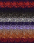 Kureyon | Noro