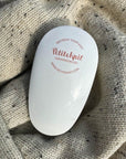 Pill Remover