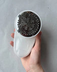 Pill Remover