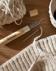 Sewing Needle Kit