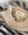 Organic Cotton Labels