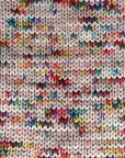 80/20 Sock | Lichen & Lace