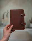 Project Page
