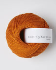 Pure Silk | Knitting for Olive