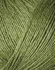 Pure Silk | Knitting for Olive