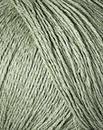 Pure Silk | Knitting for Olive