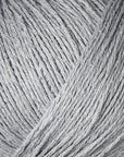 Pure Silk | Knitting for Olive