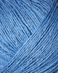 Pure Silk | Knitting for Olive
