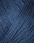 Pure Silk | Knitting for Olive