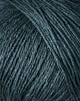 Pure Silk | Knitting for Olive