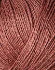 Pure Silk | Knitting for Olive