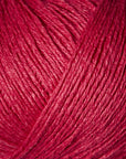 Pure Silk | Knitting for Olive