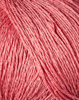 Pure Silk | Knitting for Olive