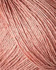 Pure Silk | Knitting for Olive
