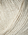 Pure Silk | Knitting for Olive
