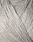 Pure Silk | Knitting for Olive