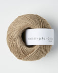 Pure Silk | Knitting for Olive