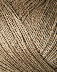 Pure Silk | Knitting for Olive