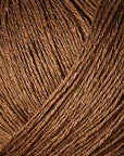 Pure Silk | Knitting for Olive