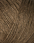 Pure Silk | Knitting for Olive