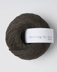 Pure Silk | Knitting for Olive