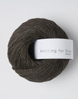 Pure Silk | Knitting for Olive