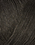 Pure Silk | Knitting for Olive