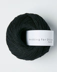 Pure Silk | Knitting for Olive