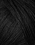 Pure Silk | Knitting for Olive