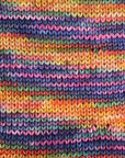 80/20 Sock | Lichen & Lace