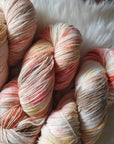Echo | Natural Ewe Yarns